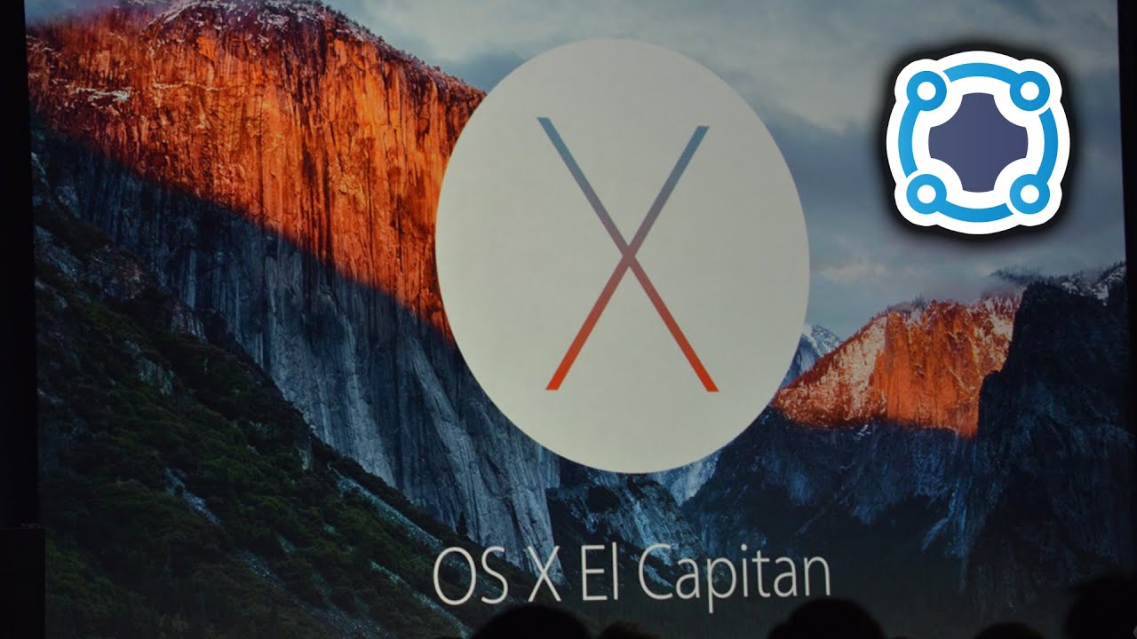 download keynote 6.6 for mac os x 10.11.6