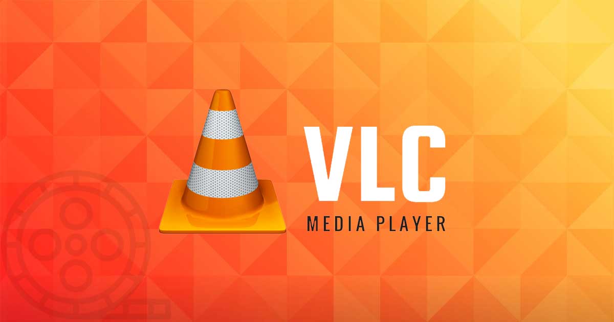 Download Free Vlc Player For Mac Yosemite