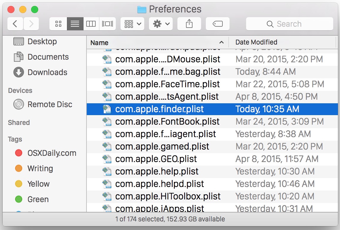 Outlook For Mac Slow Yosemite